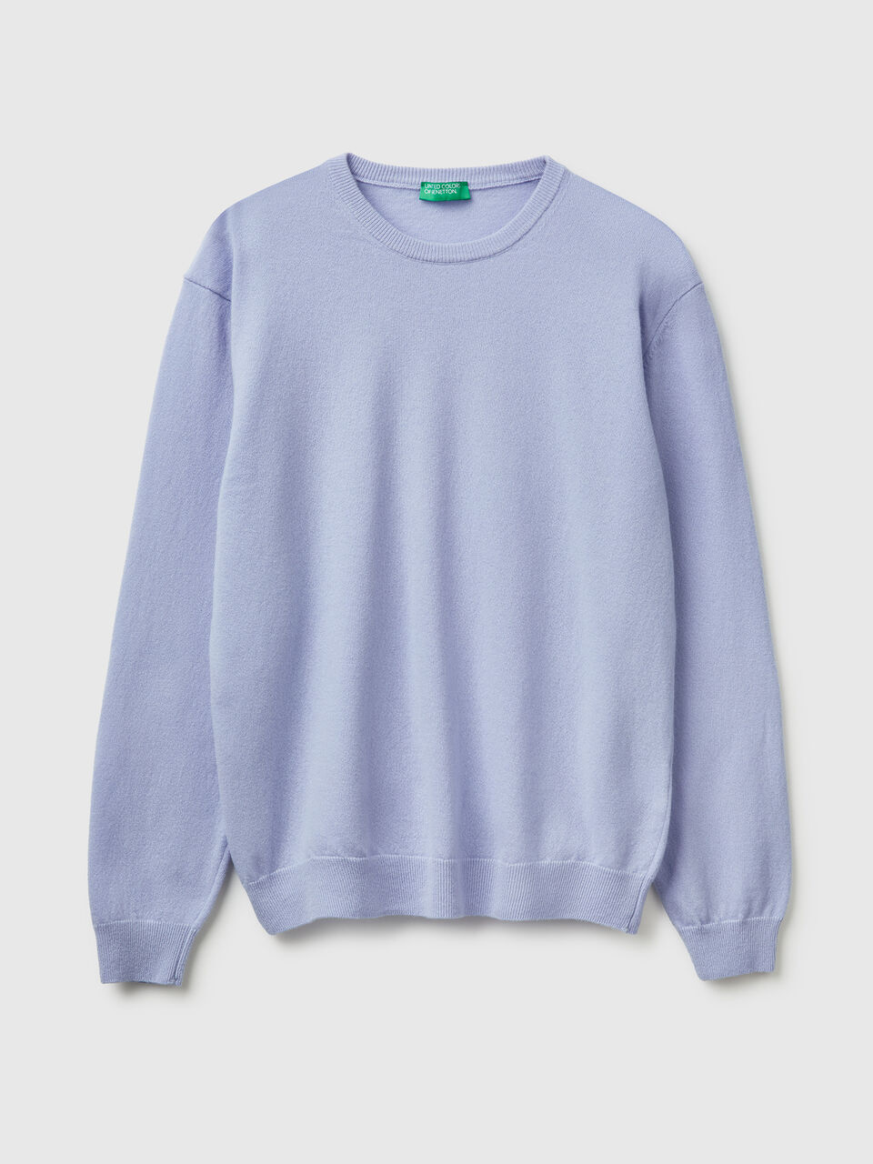SWEATER L/S Men image number 1