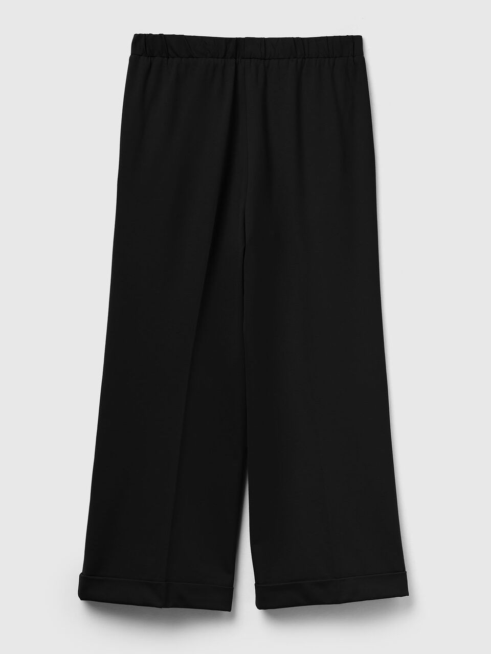 TROUSERS Women image number null