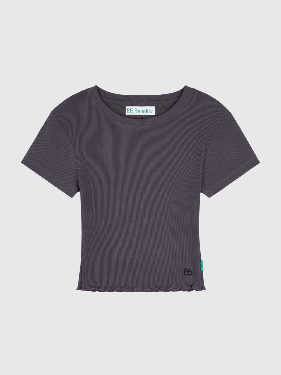 T-SHIRT Women image number 1