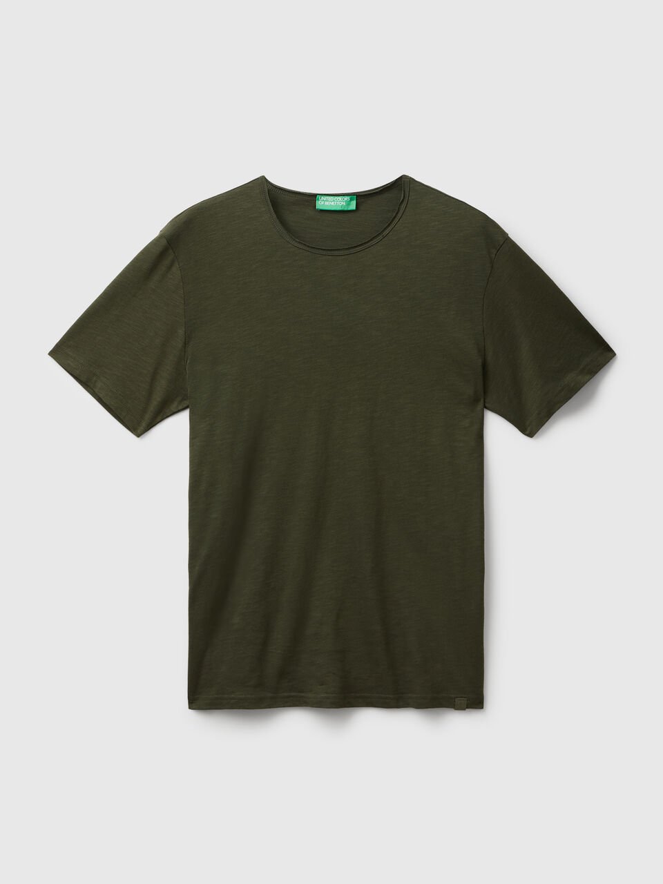 T-SHIRT Men image number 1