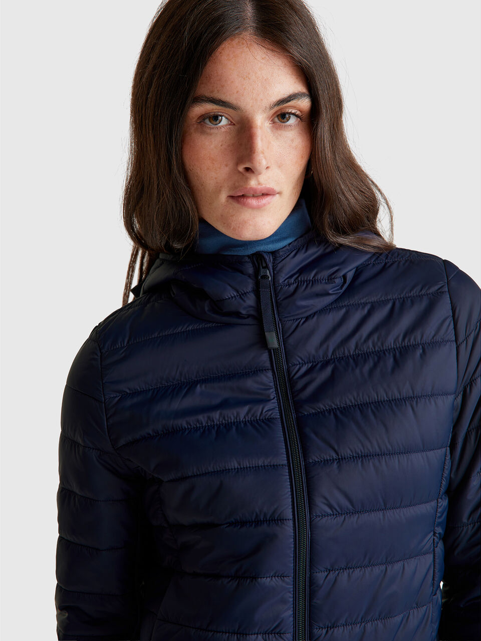 JACKET Women image number null