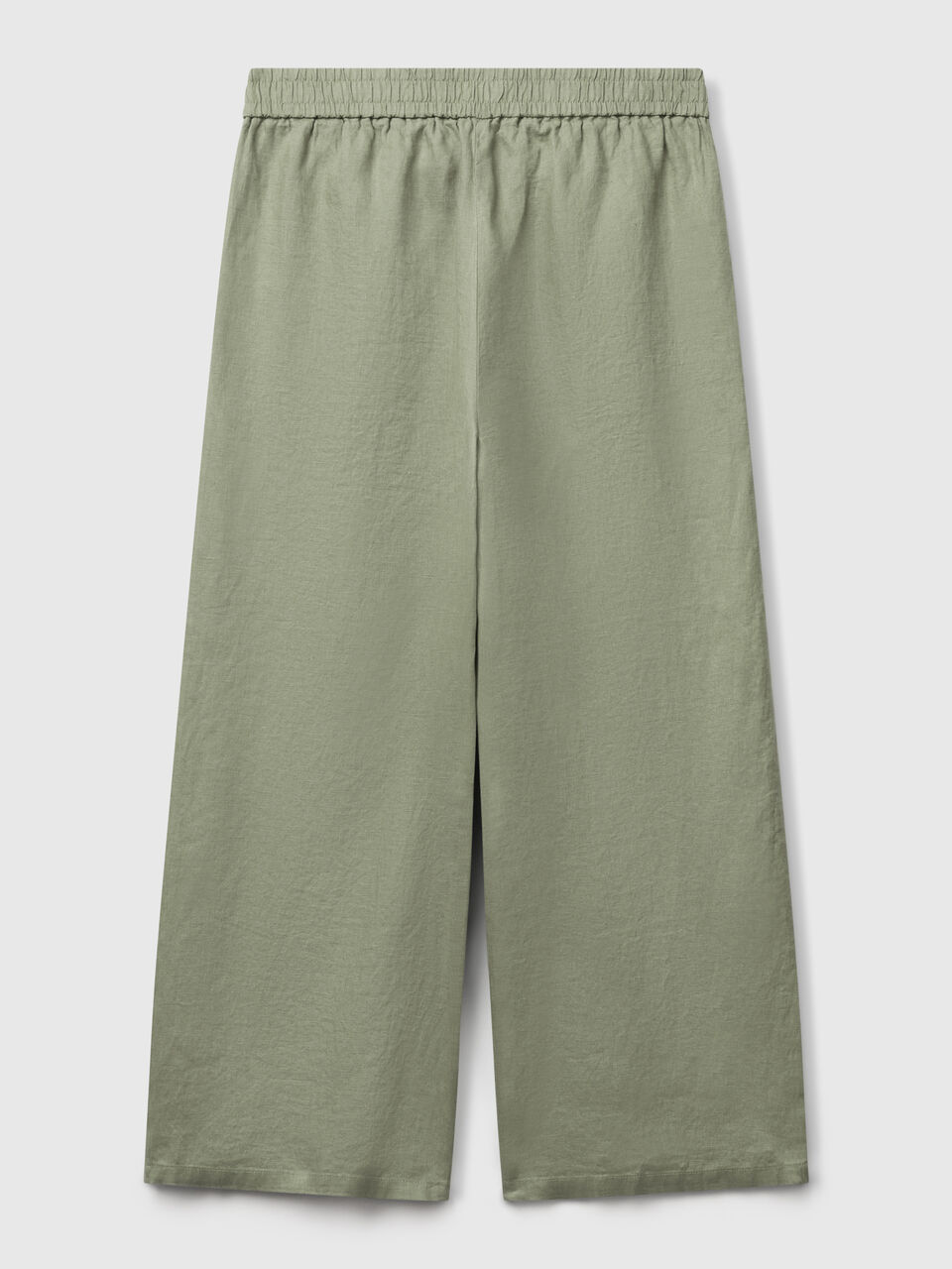 TROUSERS Women image number 2