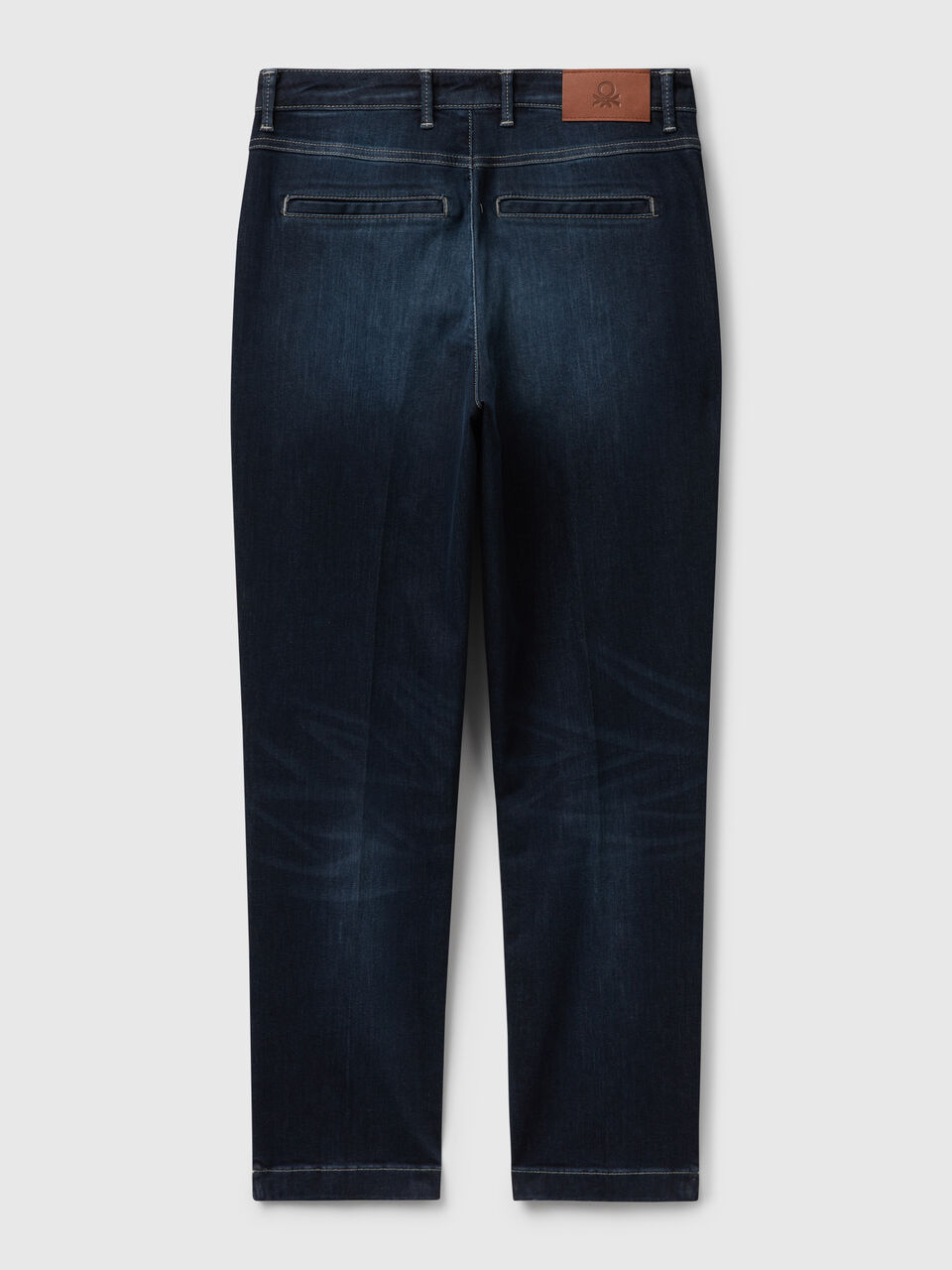 TROUSERS Women image number null