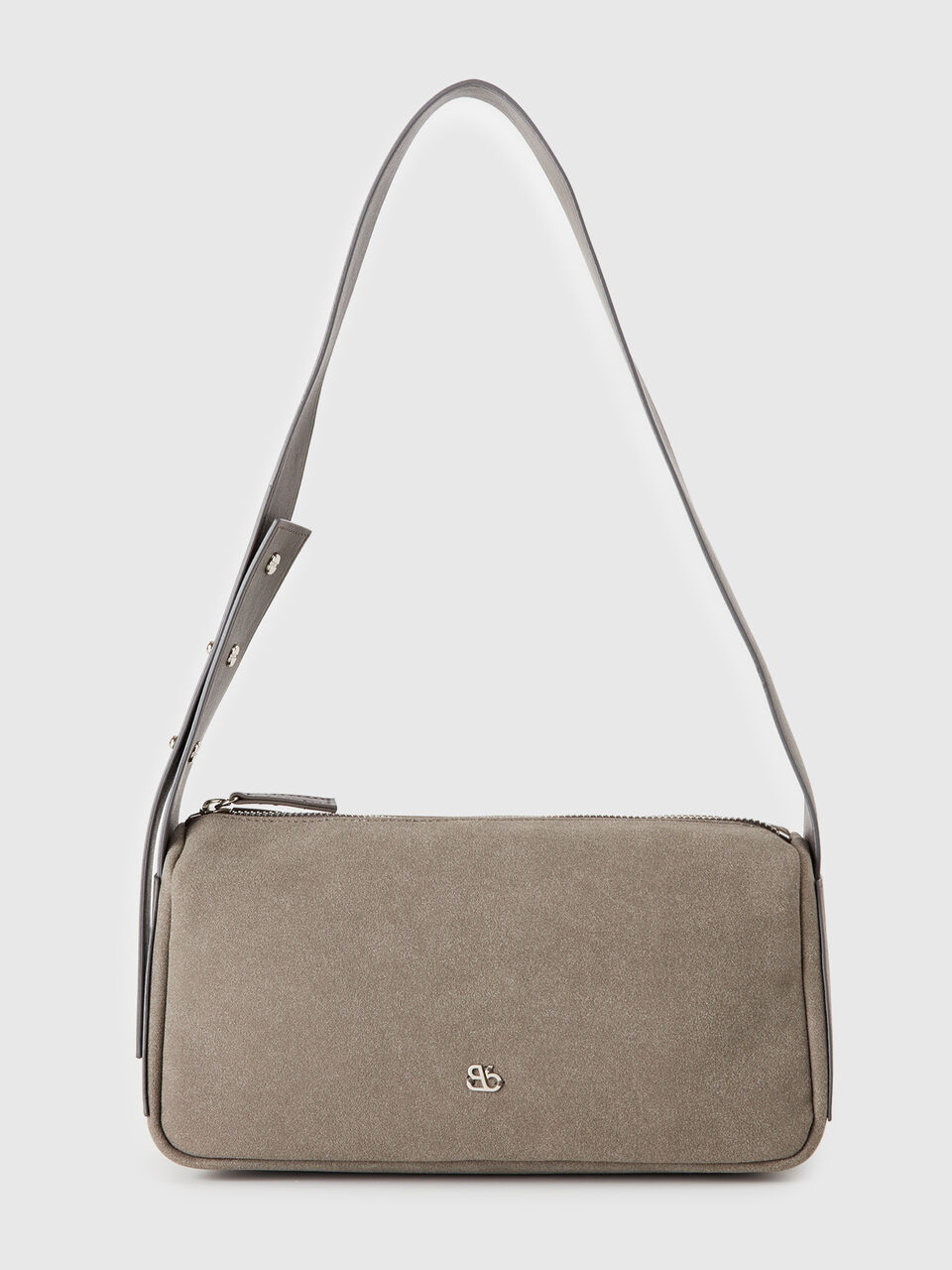 BAG Women image number null