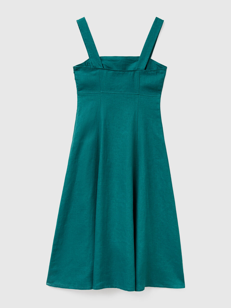 DRESS Women image number null