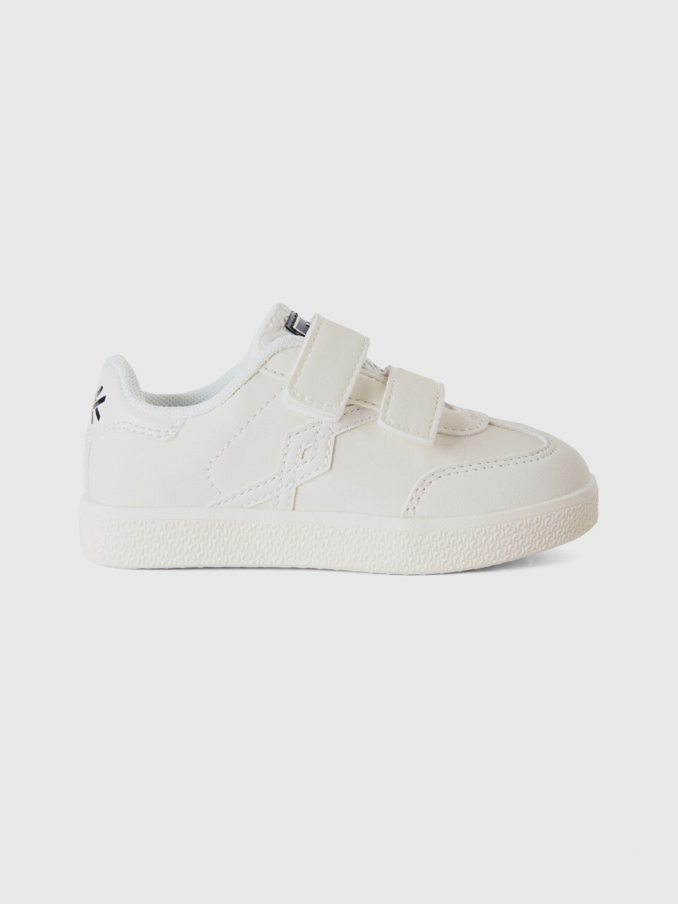 Ucb 2025 kids shoes