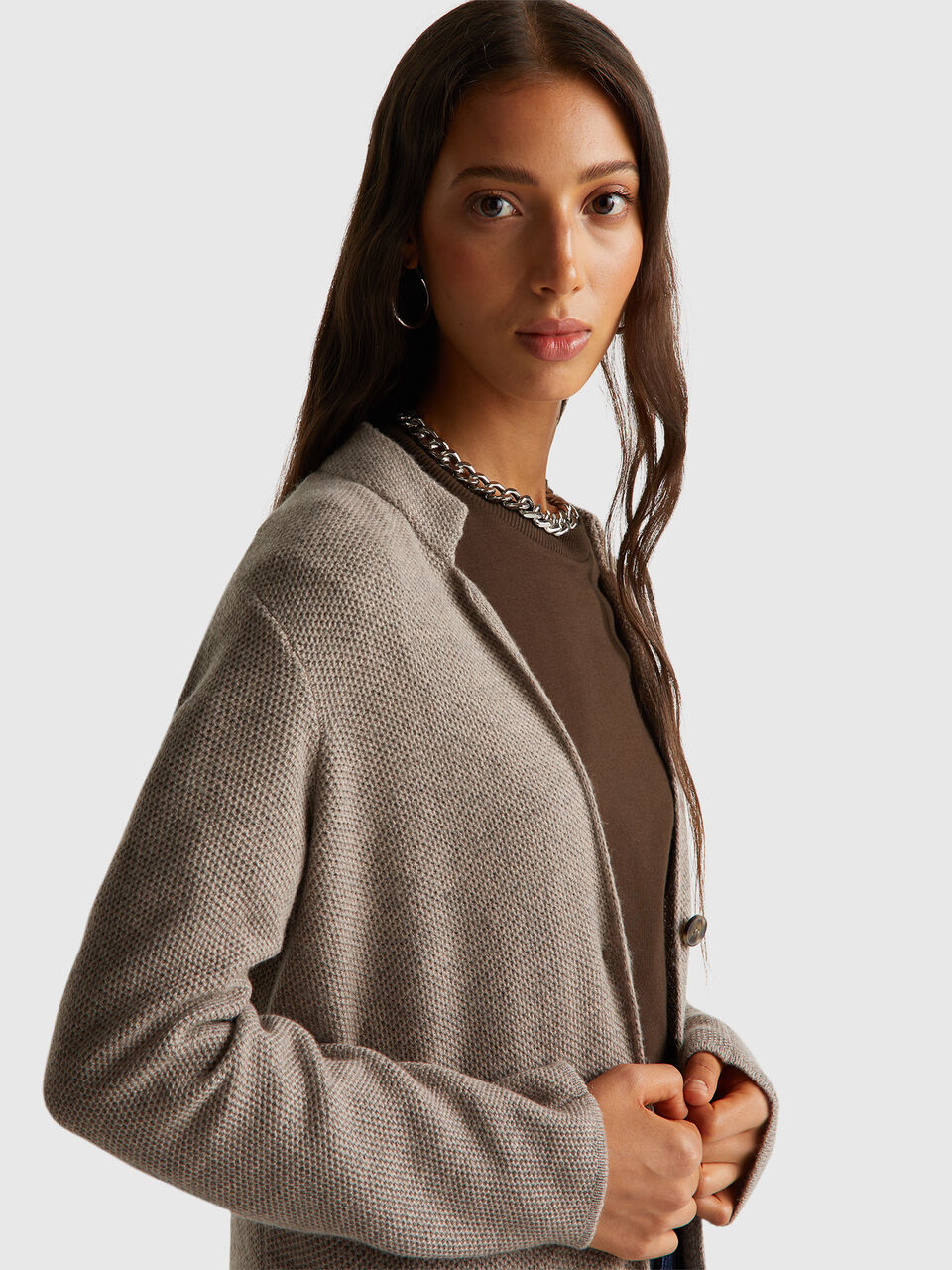 JACKET Women image number null