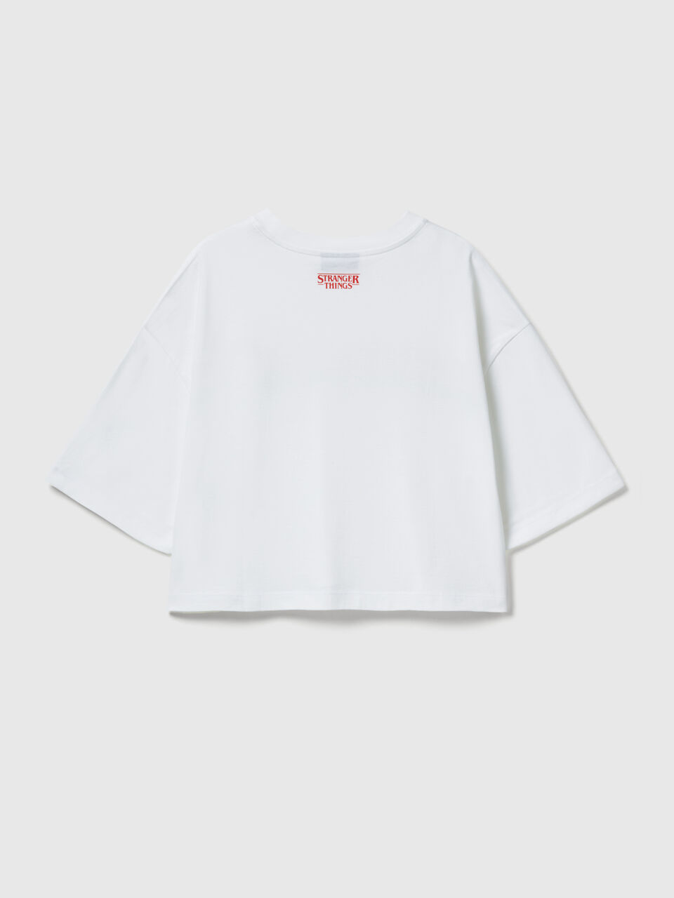 T-SHIRT Women image number 2