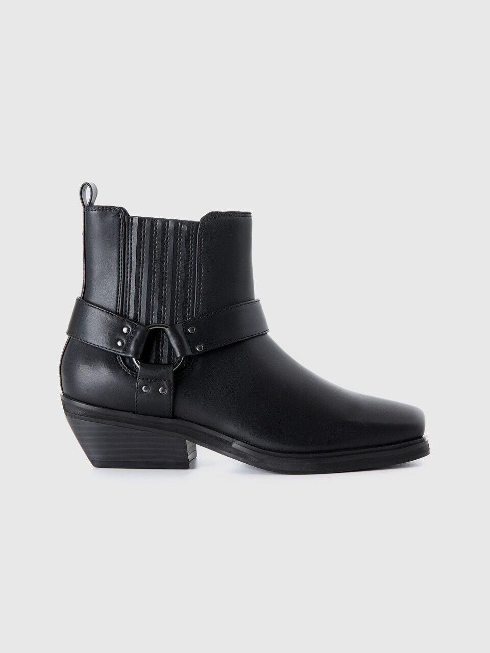 Women s Shoes and Accessories Sale Collection 2024 Benetton