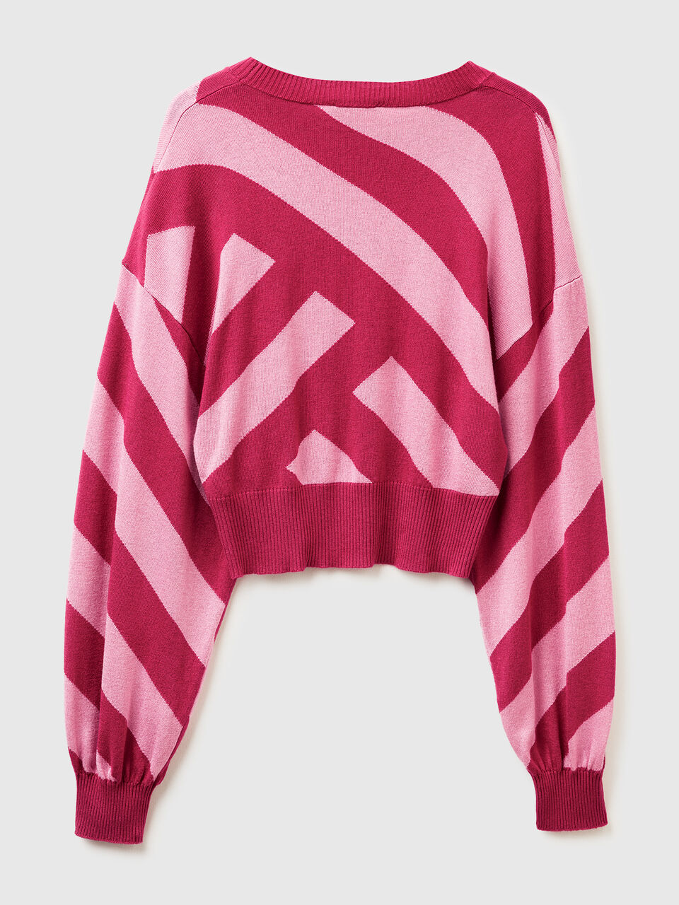 SWEATER L/S Women image number 2