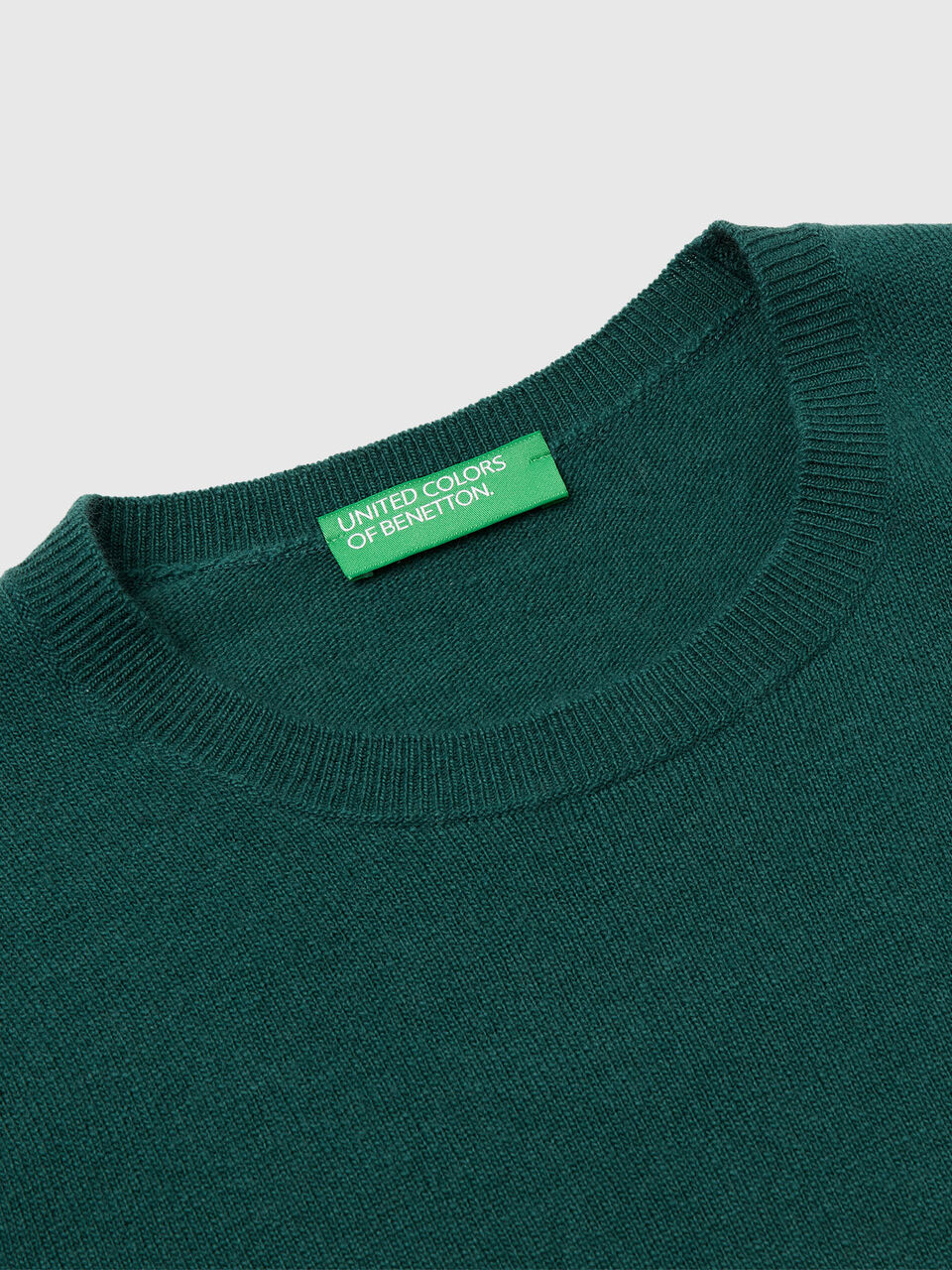 SWEATER L/S Women image number null