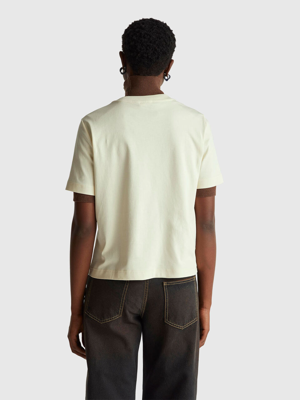 T-SHIRT Women image number null