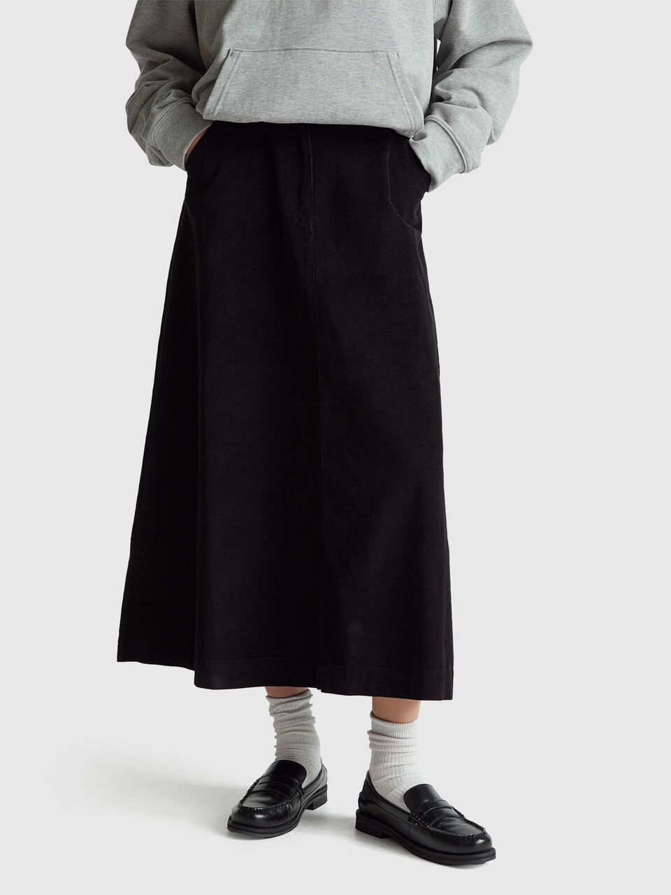 SKIRT Women image number null