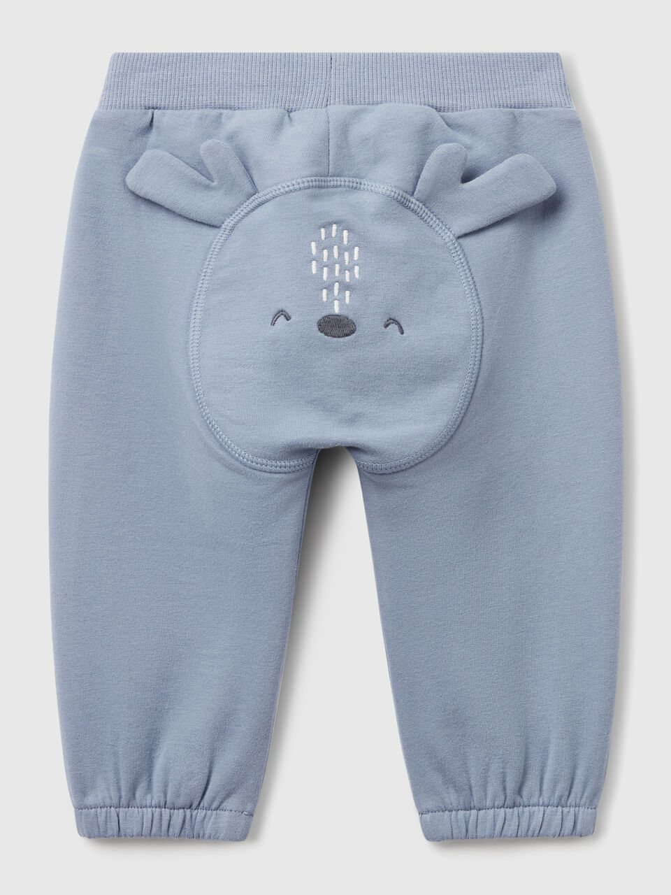 TROUSERS New Born (0-18 months) image number 2