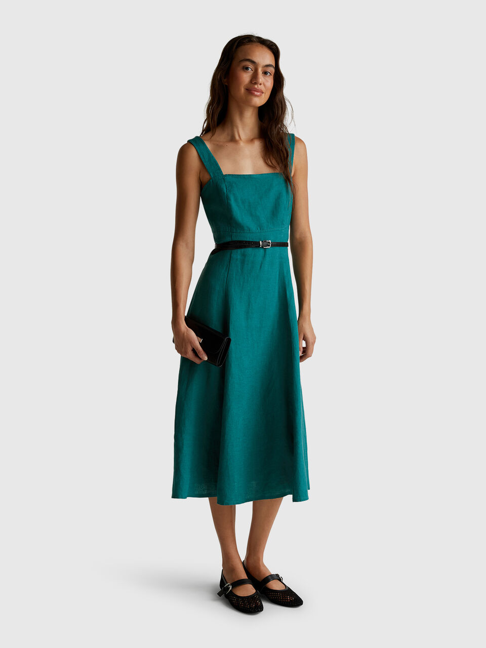 DRESS Women image number null