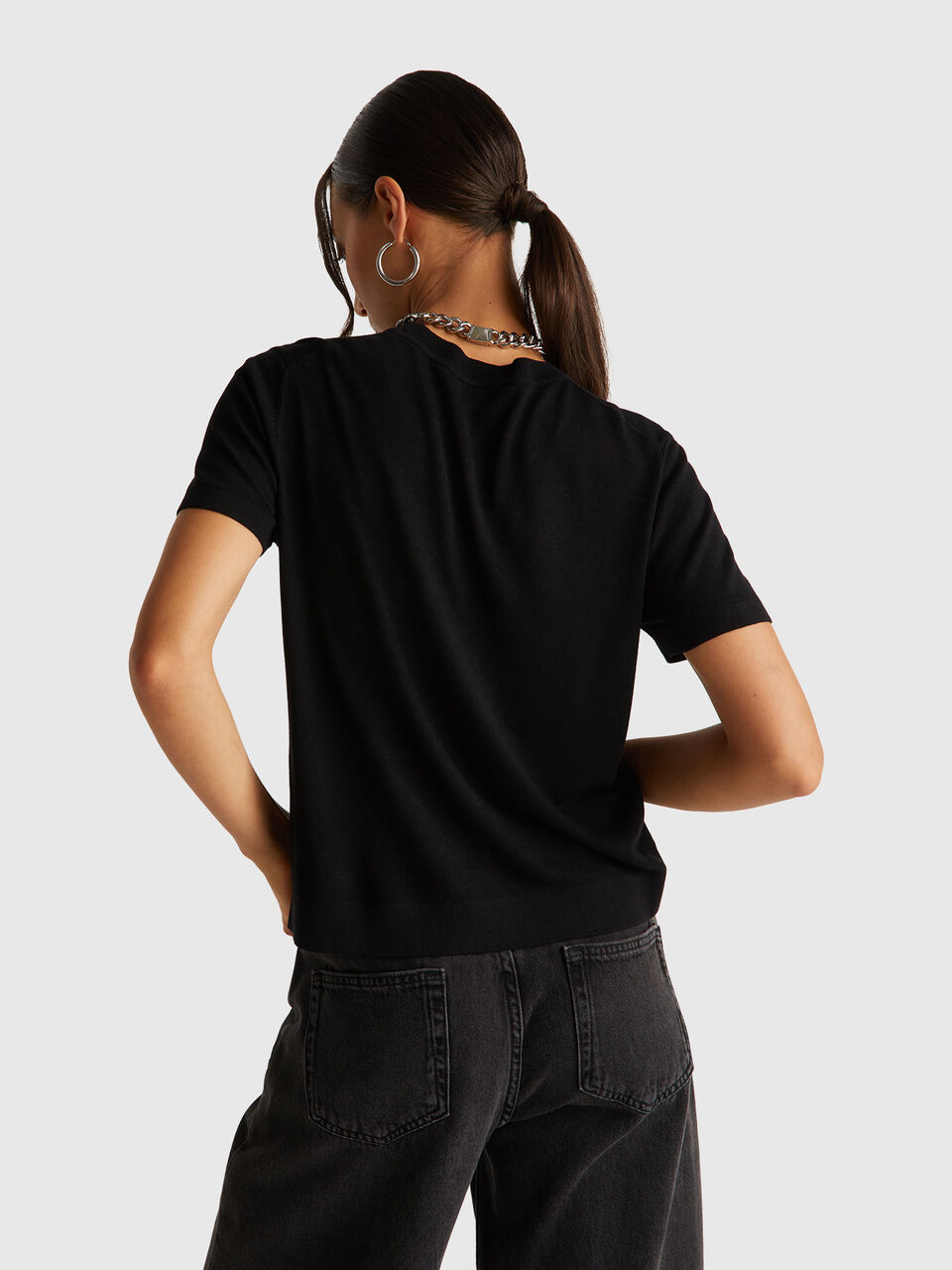 SWEATER Women image number null