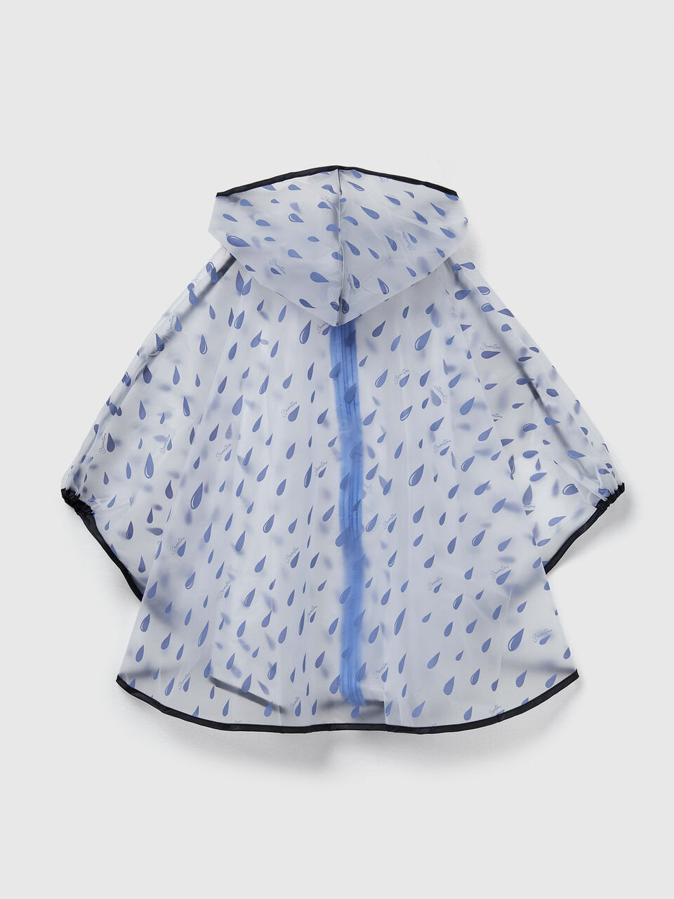 CAPE Junior Boy image number null