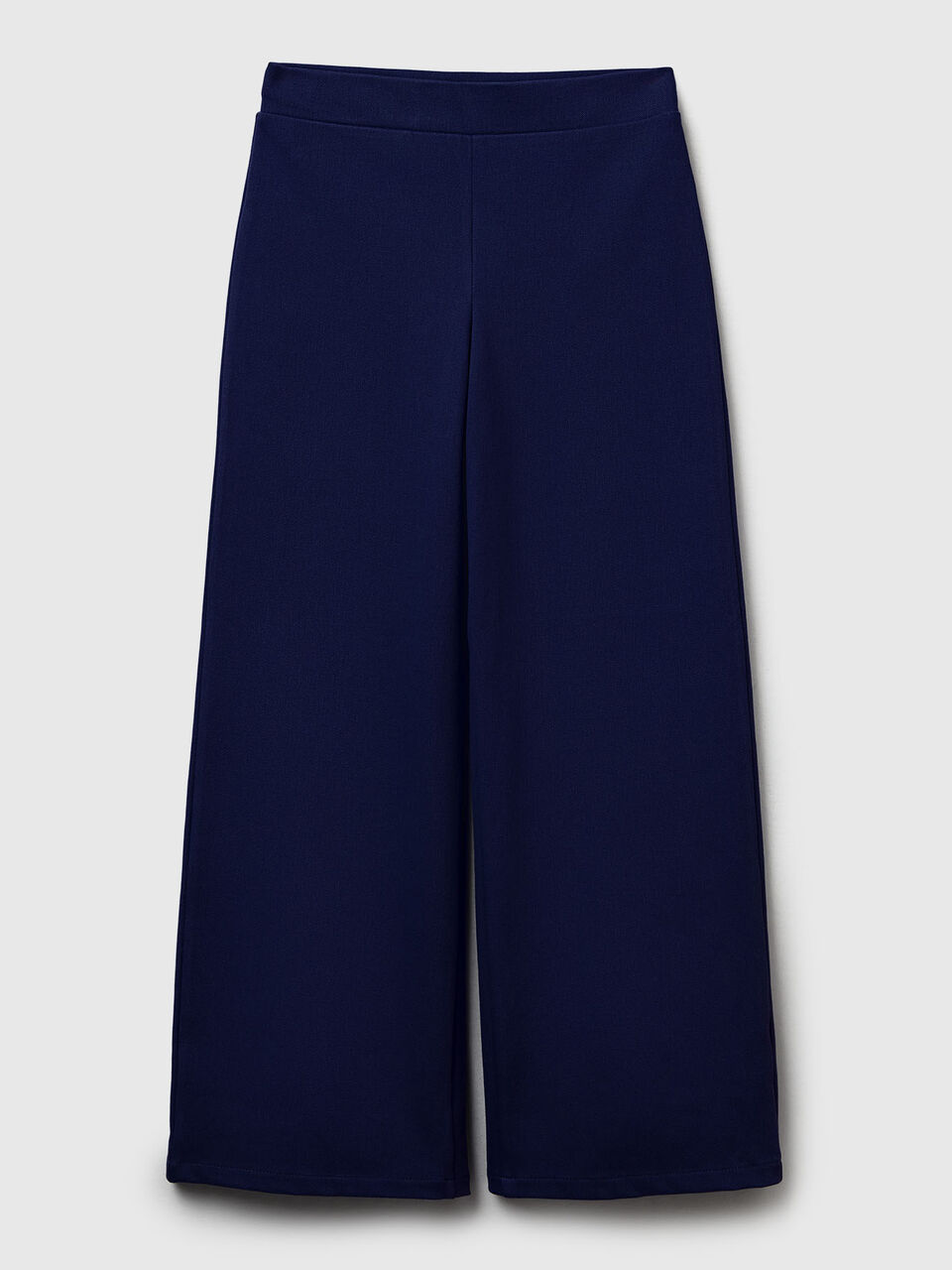 TROUSERS Junior Girl image number null