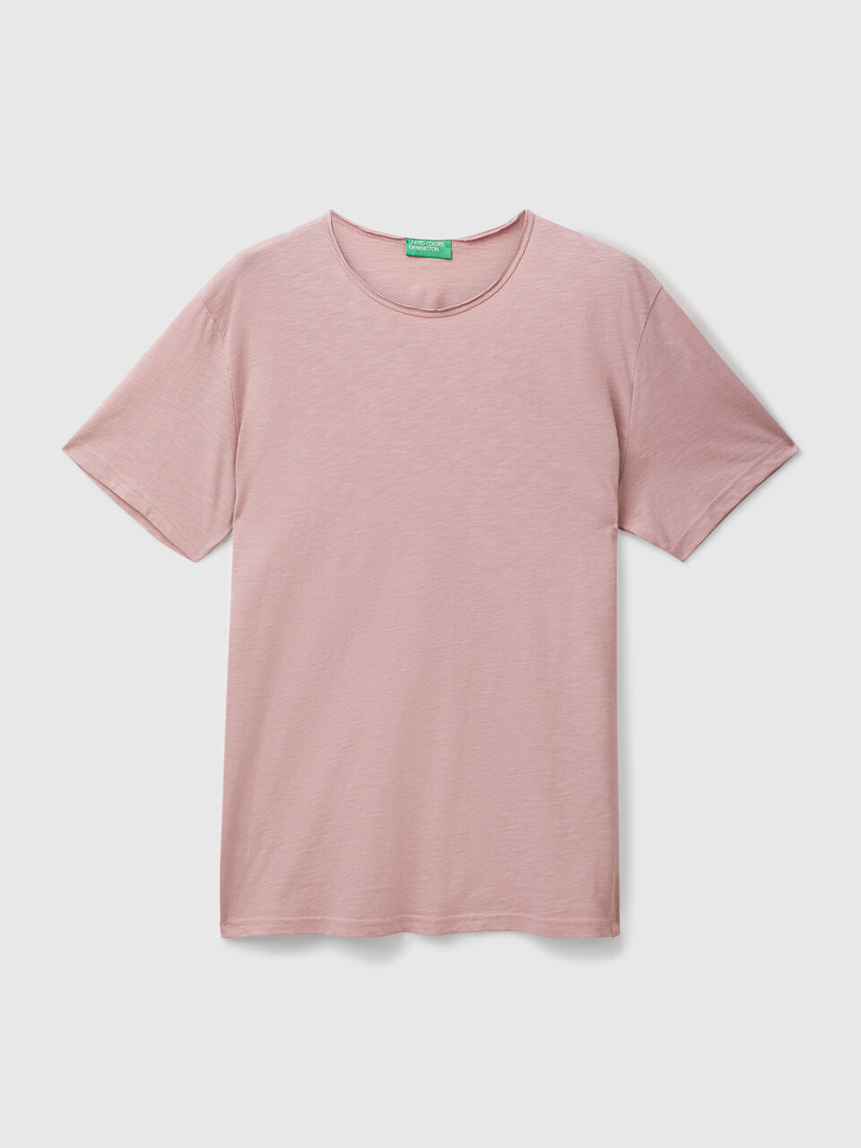 T-SHIRT Men image number 1