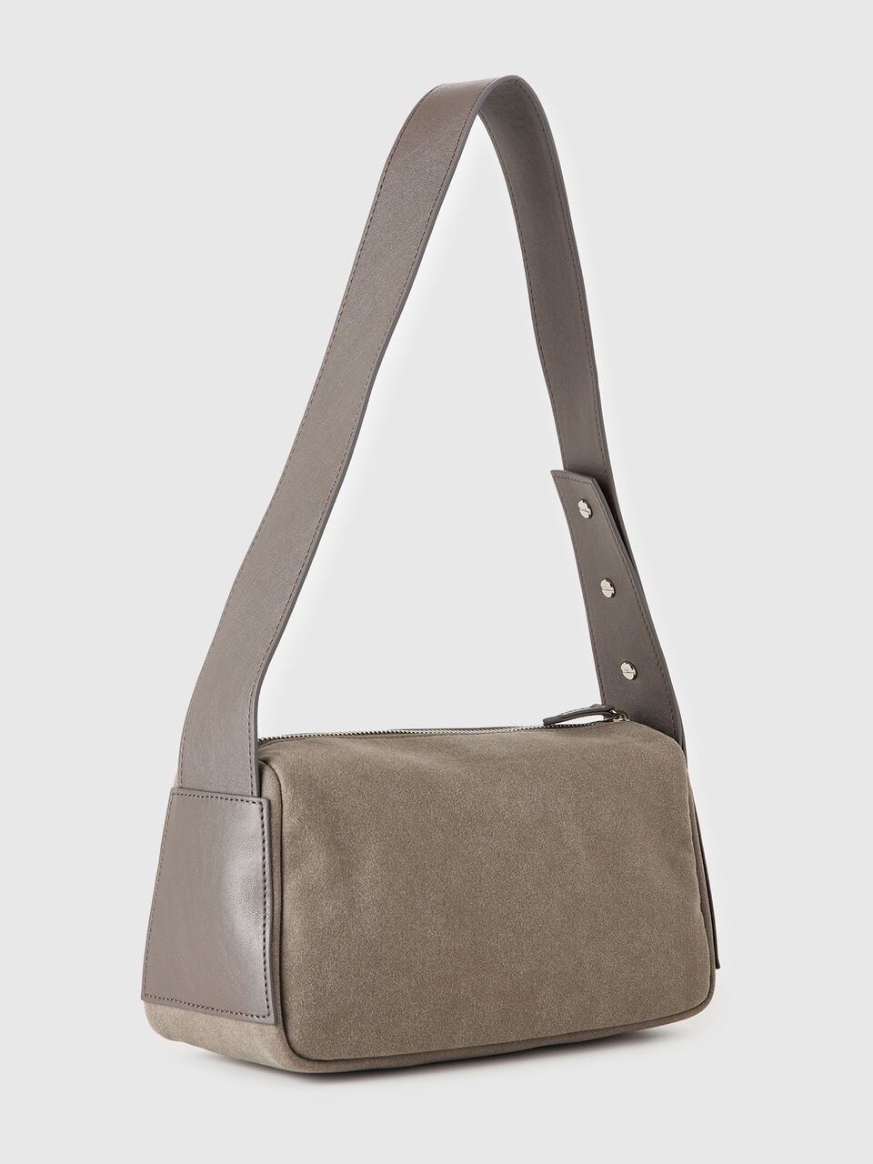 BAG Women image number 2