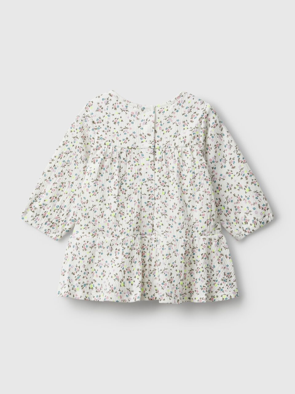 DRESS New Born (0-18 months) image number 2