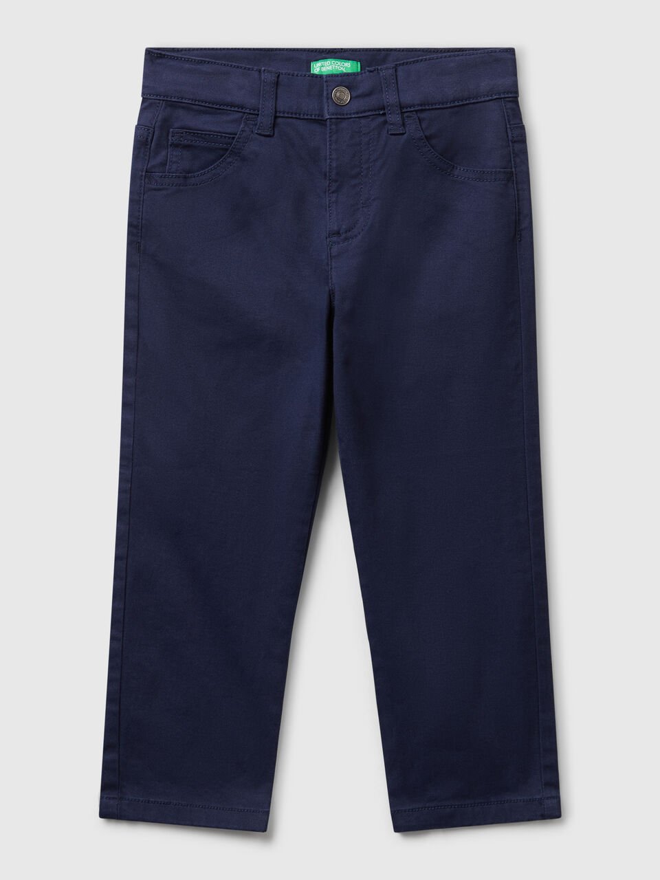 TROUSERS Junior Boy image number 1