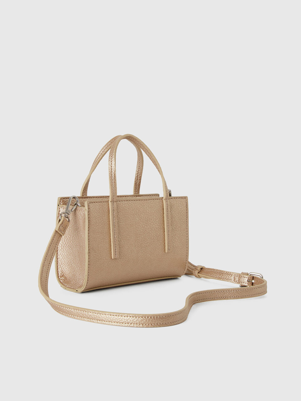 BAG Women image number 2