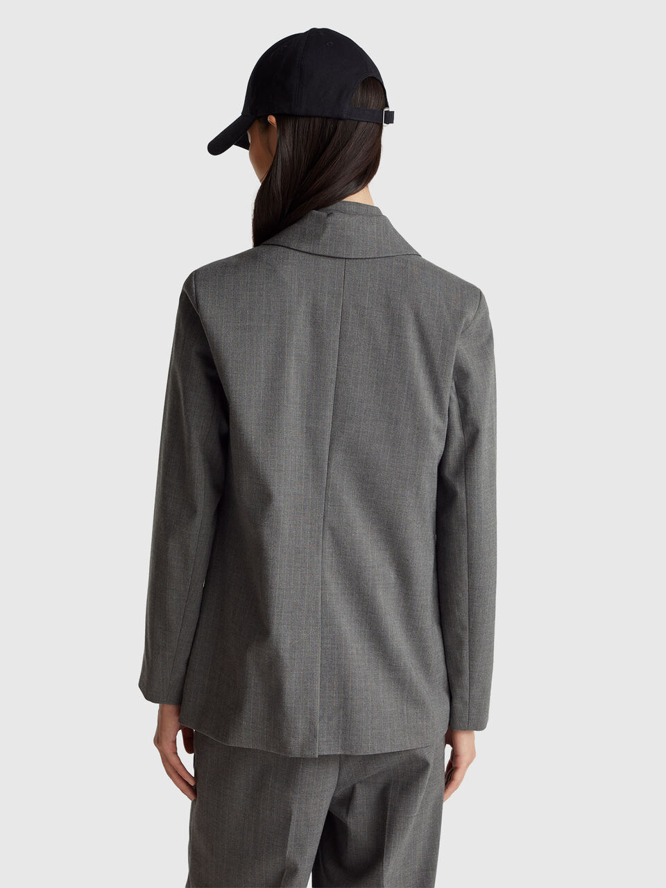 JACKET Women image number null