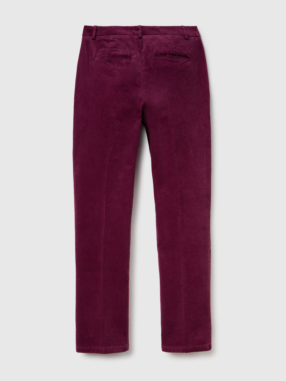 TROUSERS Women image number 2