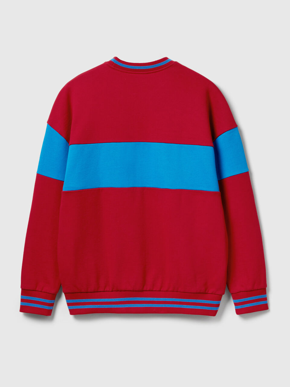 SWEATER L/S image number null