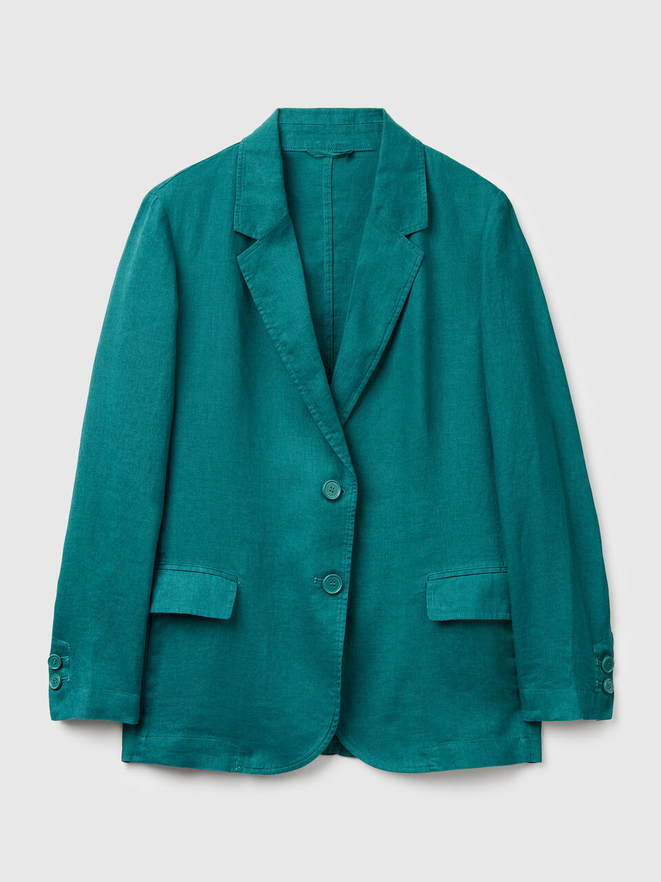 JACKET Women image number null
