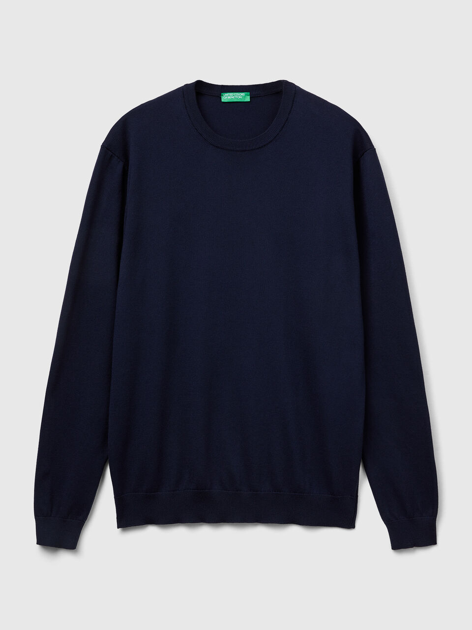 SWEATER L/S Men image number 1