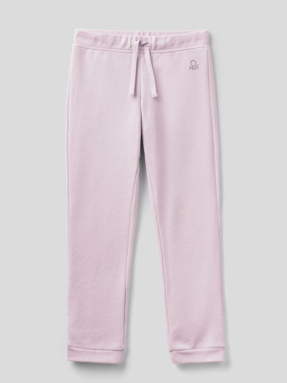 benetton sweatpants