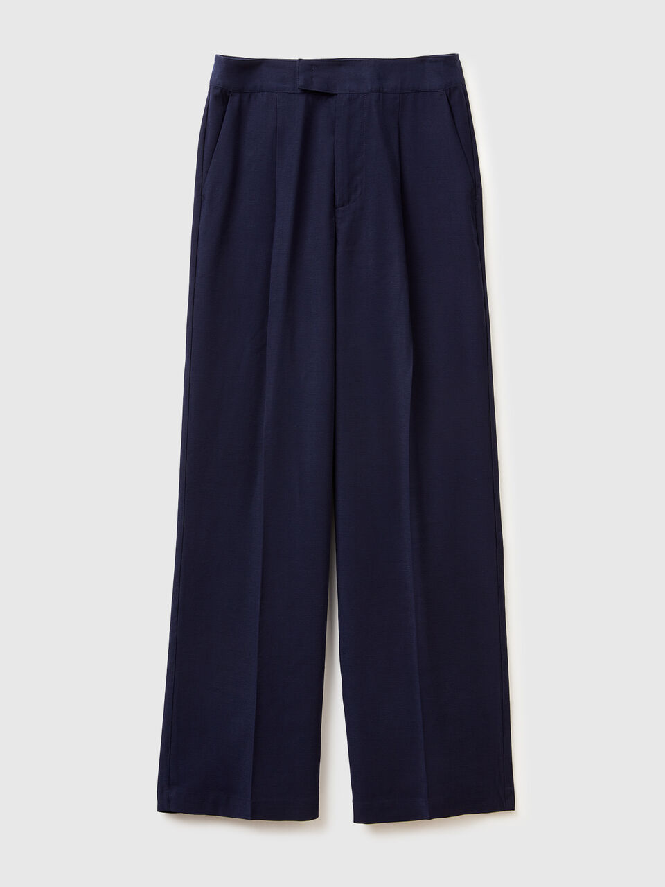 TROUSERS Women image number 1