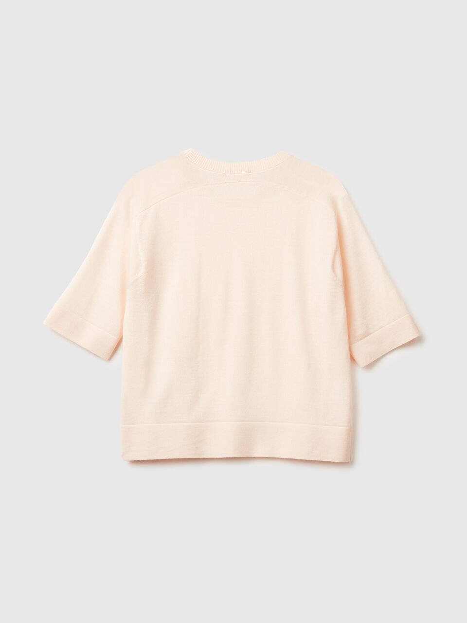 SWEATER Women image number 2