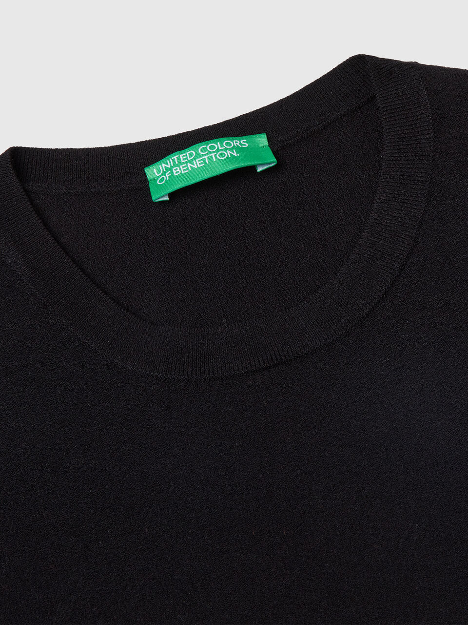 TROUSERS Women image number null