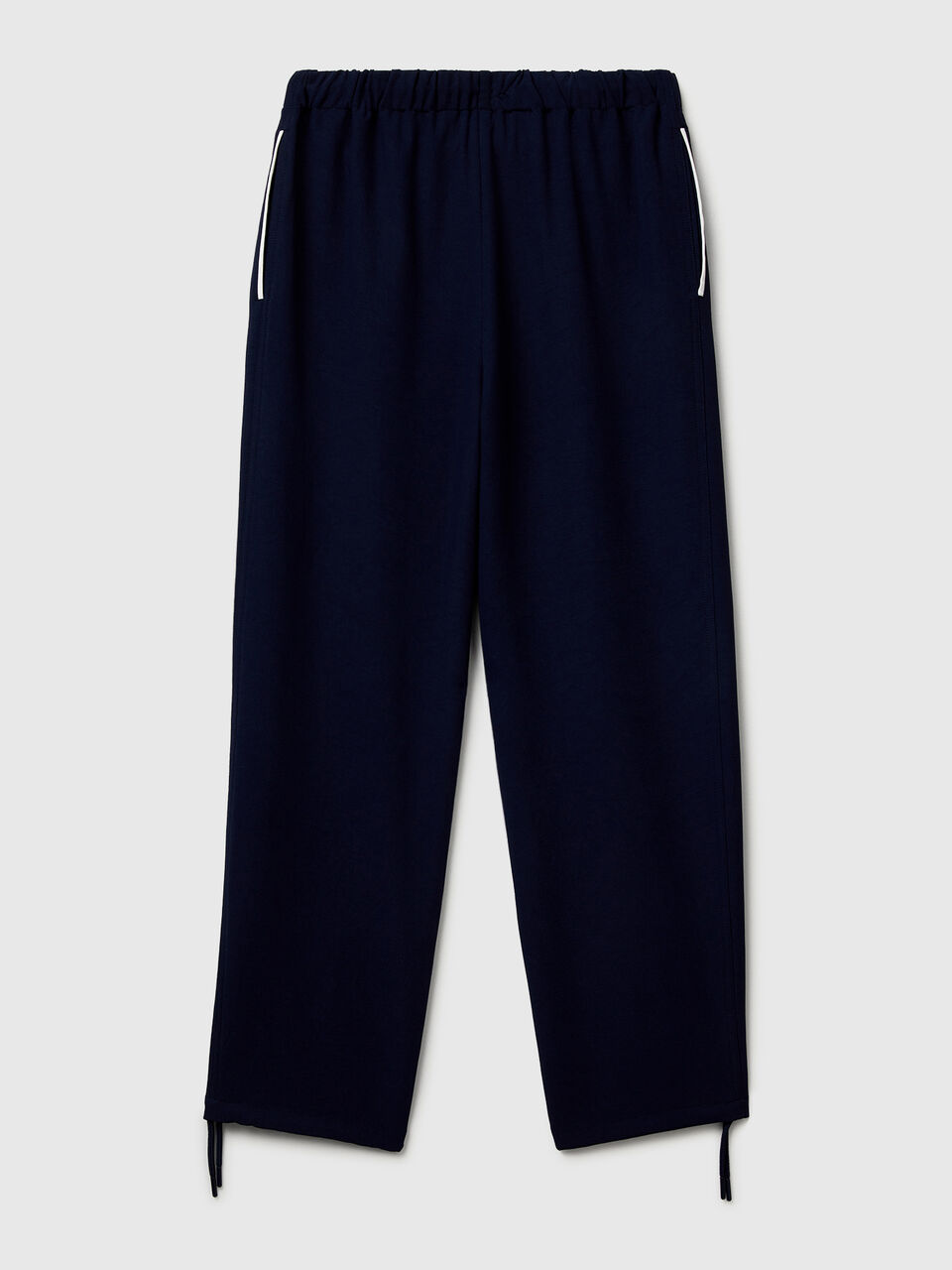 TROUSERS Women image number 2