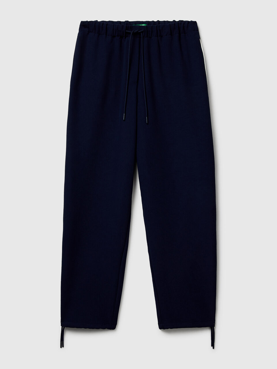 TROUSERS Women image number 1
