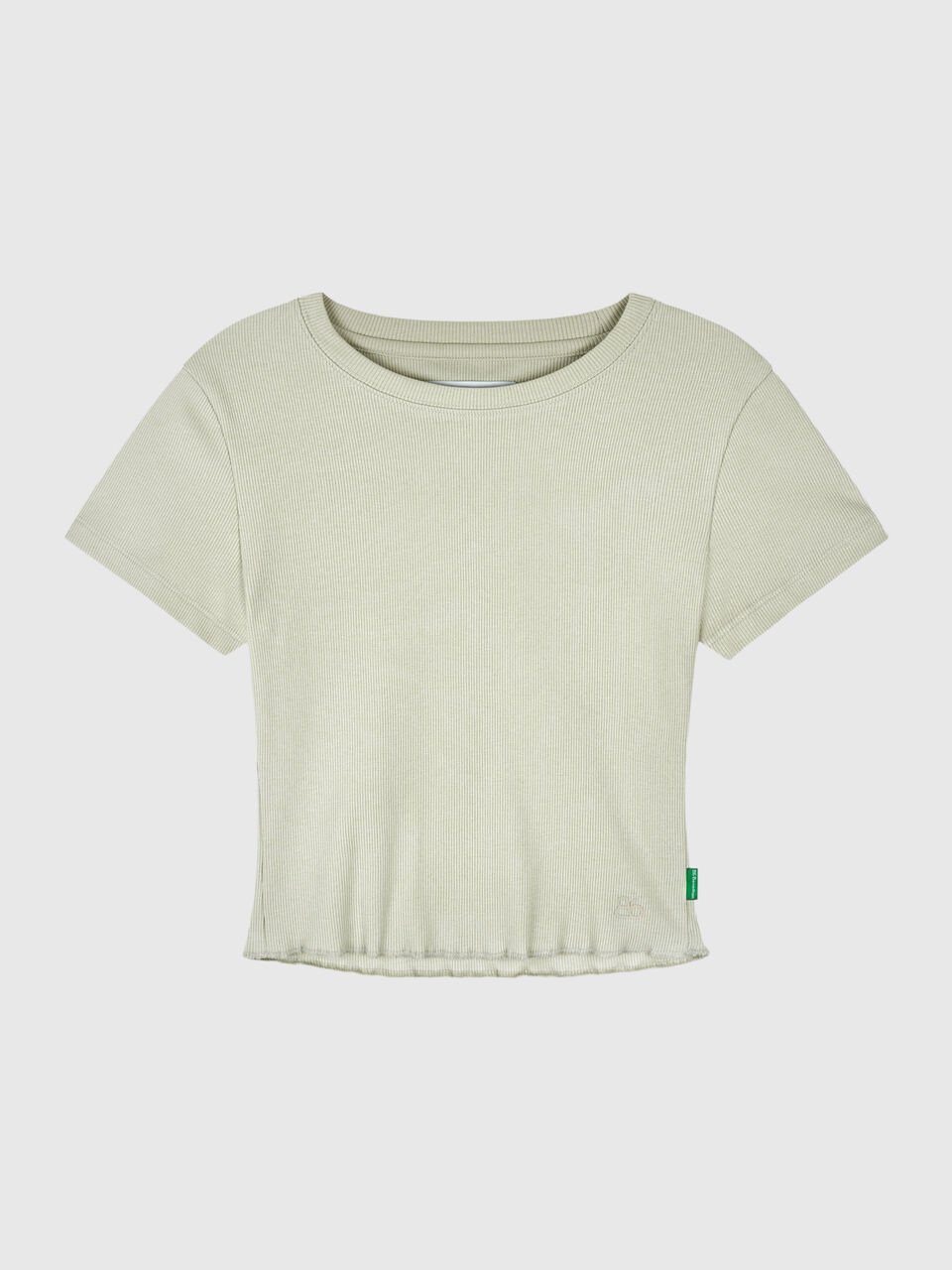 T-SHIRT Women image number 1