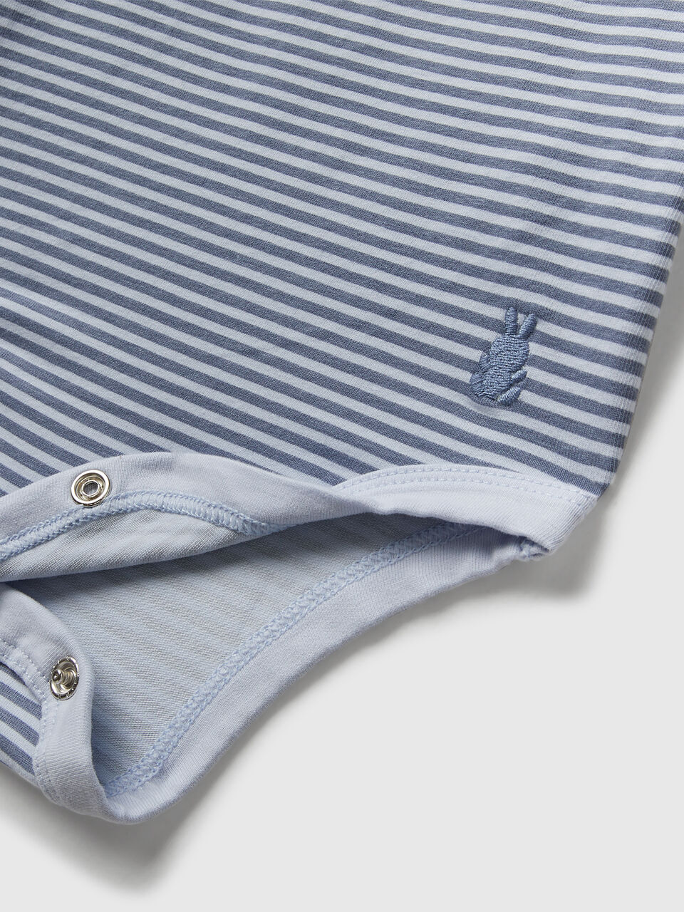 2 BODYSUIT New Born (0-18 months) image number null