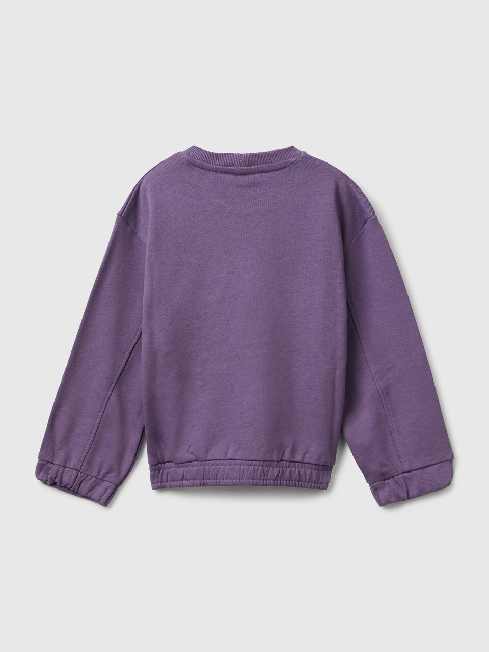 SWEATER L/S Junior Girl image number null