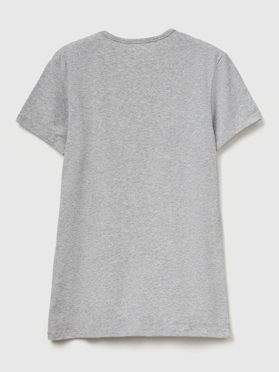 T-SHIRT Men image number 2