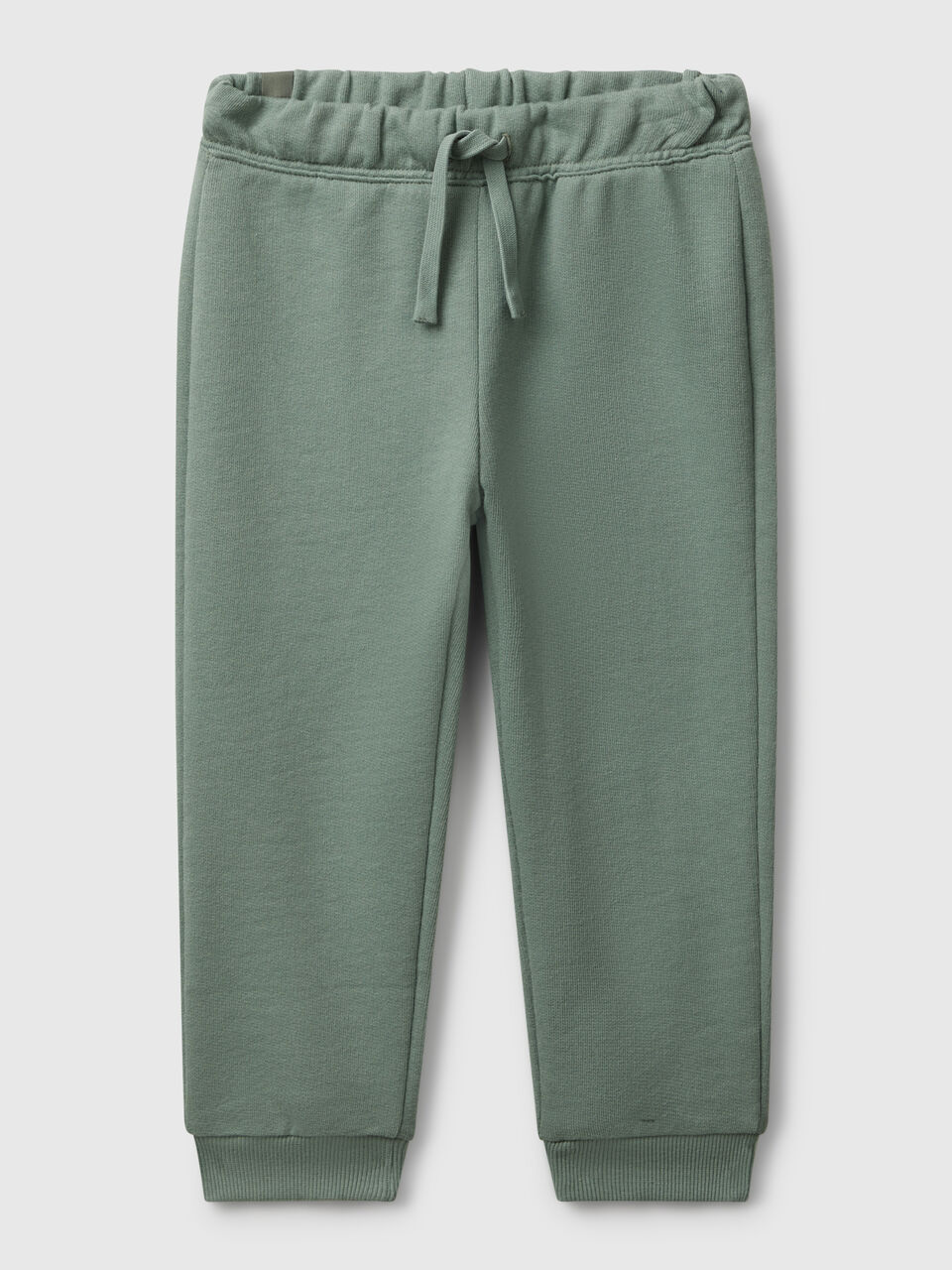 TROUSERS Junior Boy image number null