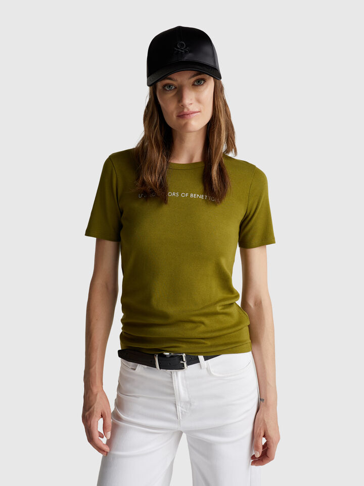 T-SHIRT Women