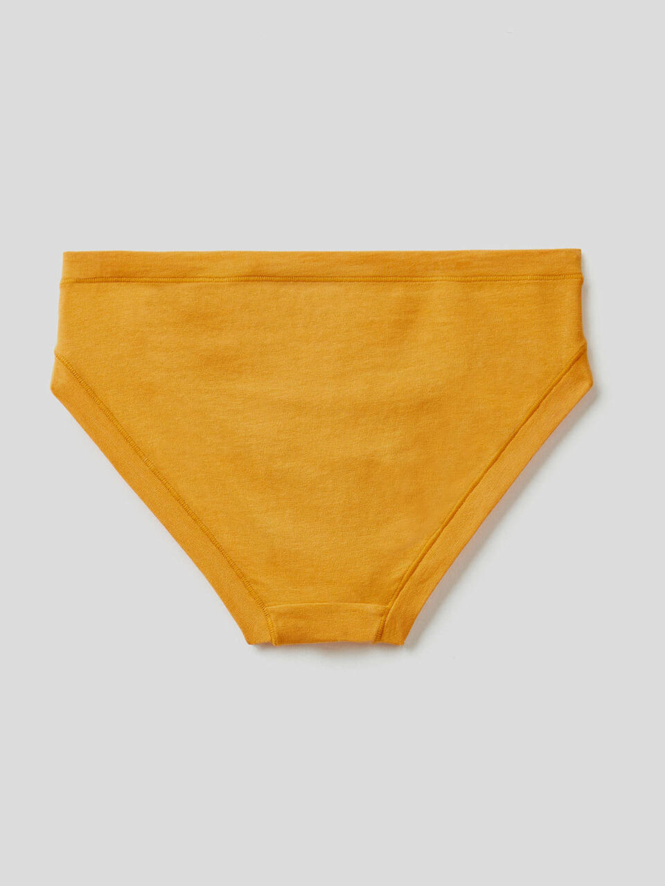 Low-rise underwear image number 2