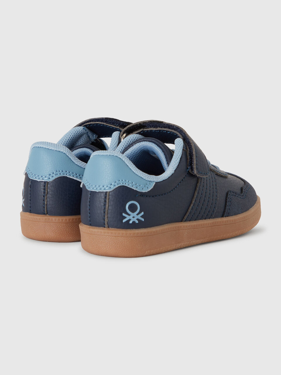 SHOES Junior Boy image number 2