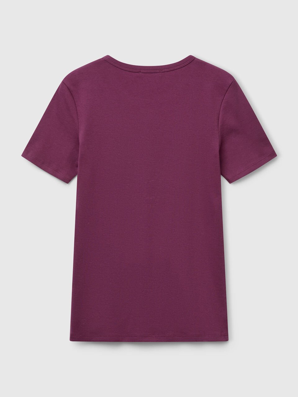 T-SHIRT Women image number 2