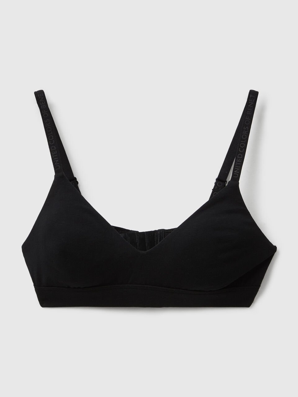 BRASSIERE Women image number null