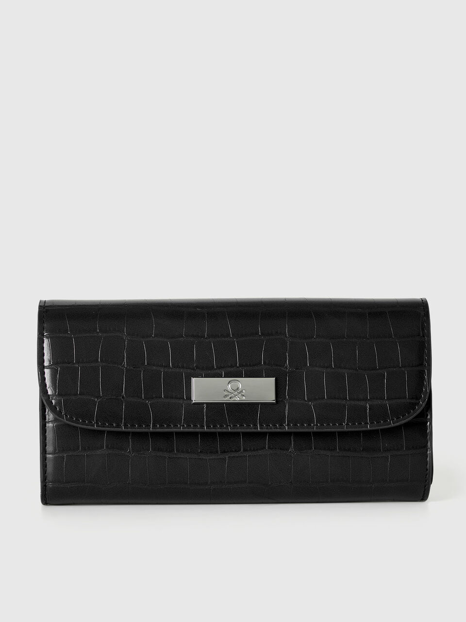 WALLET Women image number null