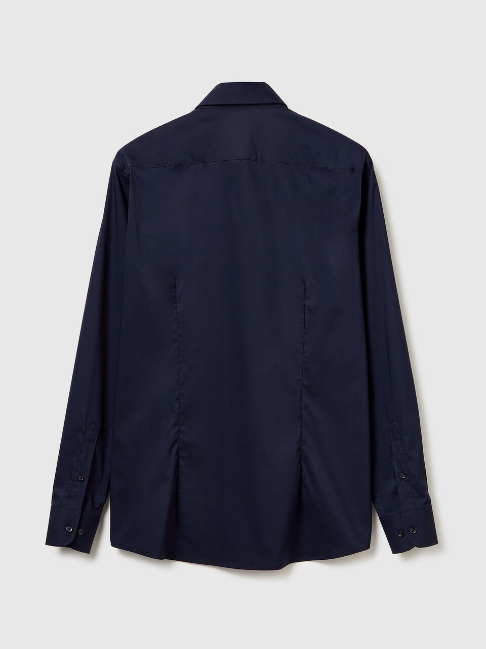 SHIRT Men image number 2